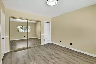 2550 W Rowland Ave, Anaheim, CA 92804 - Photo 20