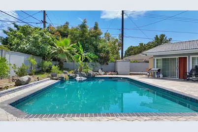 2550 W Rowland Avenue, Anaheim, CA 92804 - Photo 42