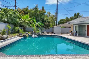 2550 W Rowland Ave, Anaheim, CA 92804 - Photo 42