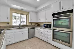 2550 W Rowland Ave, Anaheim, CA 92804 - Photo 8