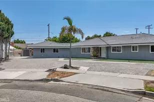 2550 W Rowland Ave, Anaheim, CA 92804 - Photo 40
