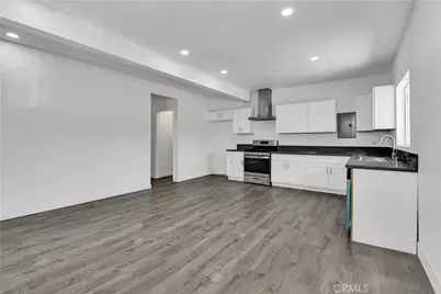 2550 W Rowland Avenue, Anaheim, CA 92804 - Photo 30