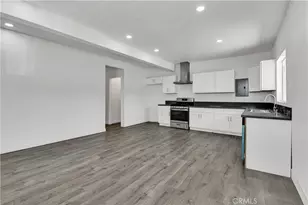 2550 W Rowland Ave, Anaheim, CA 92804 - Photo 30