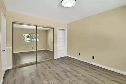 2550 W Rowland Avenue, Anaheim, CA 92804 - Photo 22