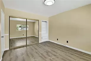 2550 W Rowland Ave, Anaheim, CA 92804 - Photo 22