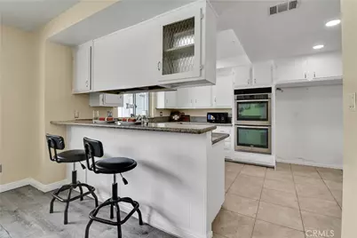2550 W Rowland Avenue, Anaheim, CA 92804 - Photo 4