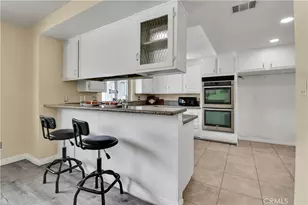 2550 W Rowland Ave, Anaheim, CA 92804 - Photo 4