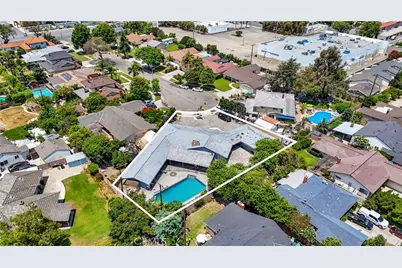 2550 W Rowland Avenue, Anaheim, CA 92804 - Photo 46