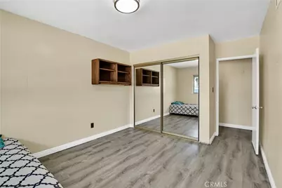 2550 W Rowland Avenue, Anaheim, CA 92804 - Photo 16