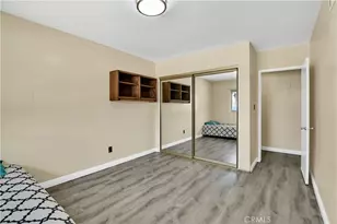 2550 W Rowland Ave, Anaheim, CA 92804 - Photo 16