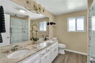 2550 W Rowland Ave, Anaheim, CA 92804 - Photo 18