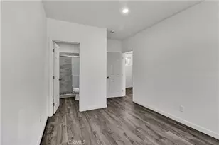 2550 W Rowland Ave, Anaheim, CA 92804 - Photo 36