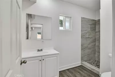 2550 W Rowland Avenue, Anaheim, CA 92804 - Photo 32