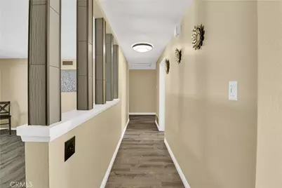 2550 W Rowland Avenue, Anaheim, CA 92804 - Photo 14