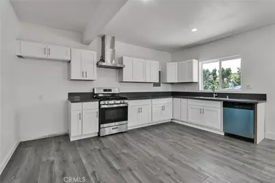 2550 W Rowland Avenue, Anaheim, CA 92804 - Photo 32