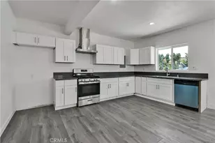 2550 W Rowland Ave, Anaheim, CA 92804 - Photo 32