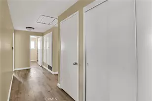 2550 W Rowland Ave, Anaheim, CA 92804 - Photo 24