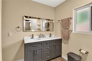 2550 W Rowland Ave, Anaheim, CA 92804 - Photo 26