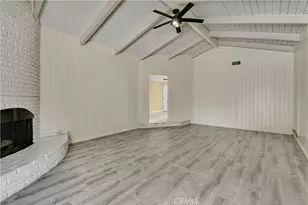 2550 W Rowland Ave, Anaheim, CA 92804 - Photo 12