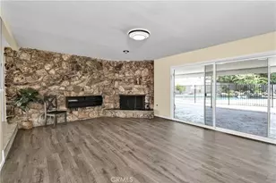 2550 W Rowland Ave, Anaheim, CA 92804 - Photo 16