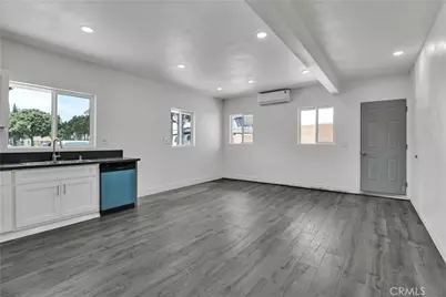 2550 W Rowland Avenue, Anaheim, CA 92804 - Photo 34