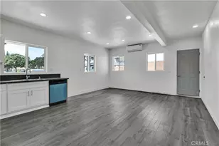 2550 W Rowland Ave, Anaheim, CA 92804 - Photo 34