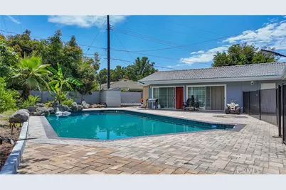 2550 W Rowland Avenue, Anaheim, CA 92804 - Photo 42