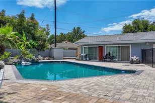 2550 W Rowland Ave, Anaheim, CA 92804 - Photo 42