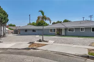 2550 W Rowland Ave, Anaheim, CA 92804 - Photo 1