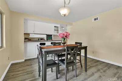 2550 W Rowland Avenue, Anaheim, CA 92804 - Photo 4