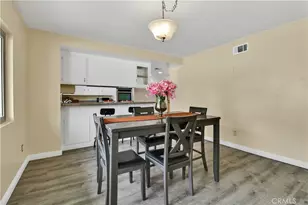 2550 W Rowland Ave, Anaheim, CA 92804 - Photo 4