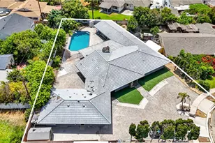 2550 W Rowland Ave, Anaheim, CA 92804 - Photo 44