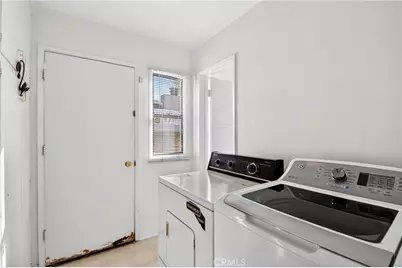 12821 Alamitos, Garden Grove, CA 92841 - Photo 24