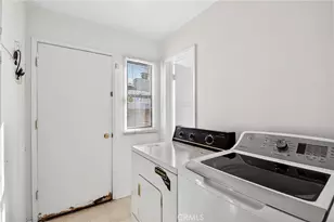 12821 Alamitos, Garden Grove, CA 92841 - Photo 24