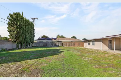12821 Alamitos, Garden Grove, CA 92841 - Photo 26