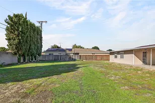 12821 Alamitos, Garden Grove, CA 92841 - Photo 26