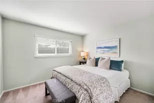 11572 Suburnas Way, North Tustin, CA 92705 - Photo 26