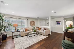 11572 Suburnas Way, North Tustin, CA 92705 - Photo 4
