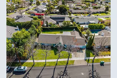 11572 Suburnas Way, North Tustin, CA 92705 - Photo 36