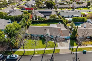 11572 Suburnas Way, North Tustin, CA 92705 - Photo 36