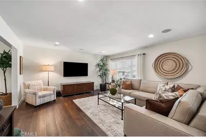 11572 Suburnas Way, North Tustin, CA 92705 - Photo 6