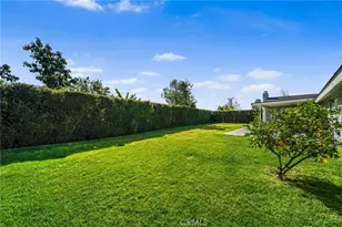 11572 Suburnas Way, North Tustin, CA 92705 - Photo 2