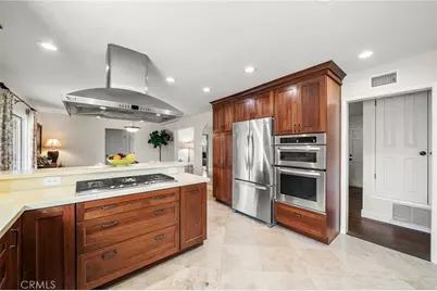 11572 Suburnas Way, North Tustin, CA 92705 - Photo 8