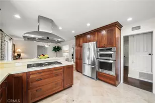 11572 Suburnas Way, North Tustin, CA 92705 - Photo 8