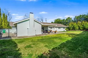 11572 Suburnas Way, North Tustin, CA 92705 - Photo 18