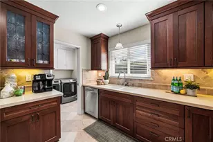 11572 Suburnas Way, North Tustin, CA 92705 - Photo 10