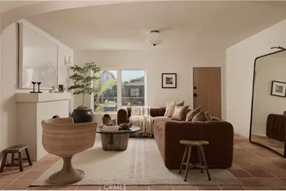 3433 Larga, Los Angeles, CA 90039 - Photo 8