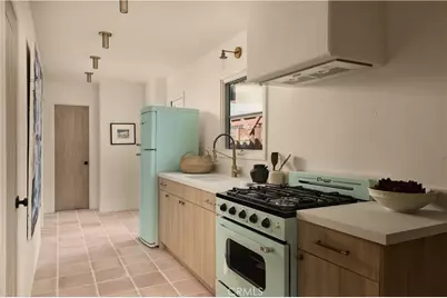 3433 Larga, Los Angeles, CA 90039 - Photo 28