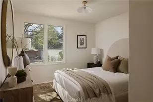 3433 Larga, Los Angeles, CA 90039 - Photo 30