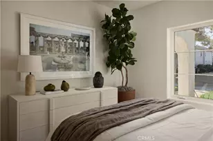 3433 Larga, Los Angeles, CA 90039 - Photo 32